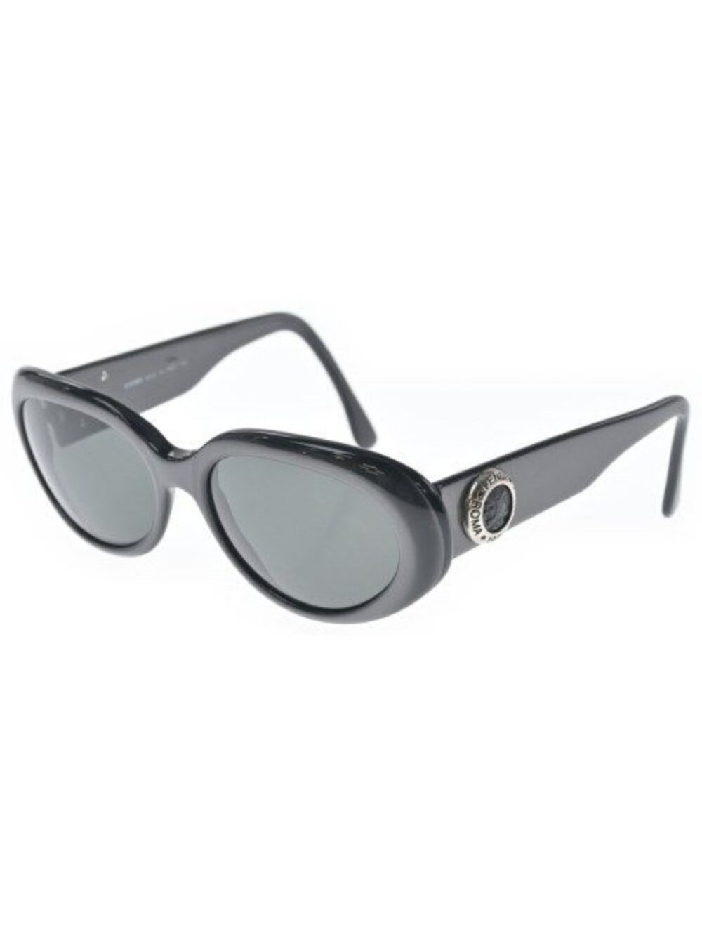 Fendi Sunglasses Eyewear Gray